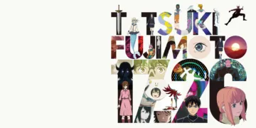 Tatsuki Fujimoto 17-26 Review (3)