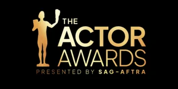 The Actor Awards