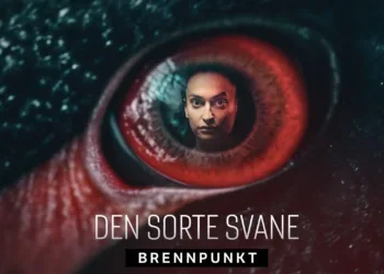 The Black Swan Review