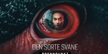 The Black Swan Review