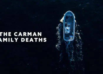 The Carman Family Deaths Review