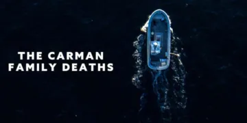 The Carman Family Deaths Review