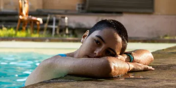 The Good Daughter Review
