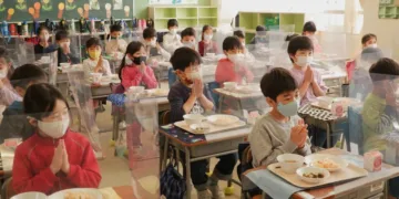 The Making of a Japanese Review
