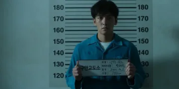 The Manipulated Review