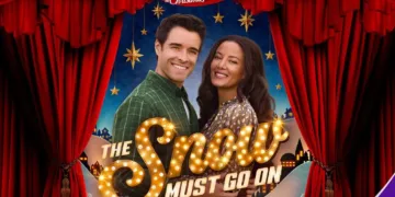 The Snow Must Go On Review