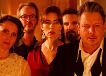To New Beginnings Review