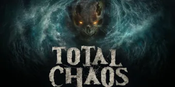Total Chaos Review