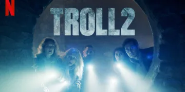 Troll 2 Review
