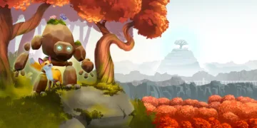 Unpetrified: Echoes of Nature Review