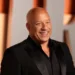 Vin Diesel Confirms Cameras Rolling on Final "Fast & Furious" Film After Years of Delays 2 Vin Diesel