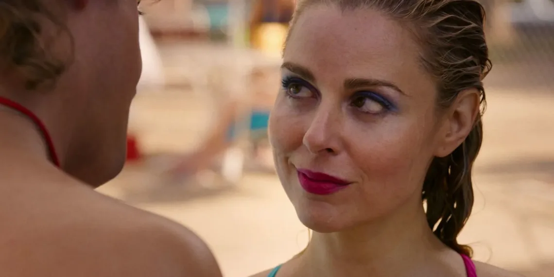 cara buono