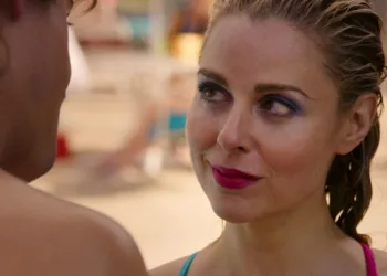 cara buono