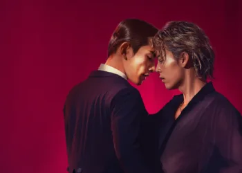 10DANCE Review
