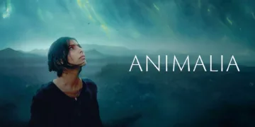 Animalia Review