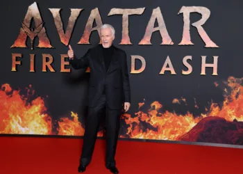 Avatar 2