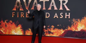 Avatar 2