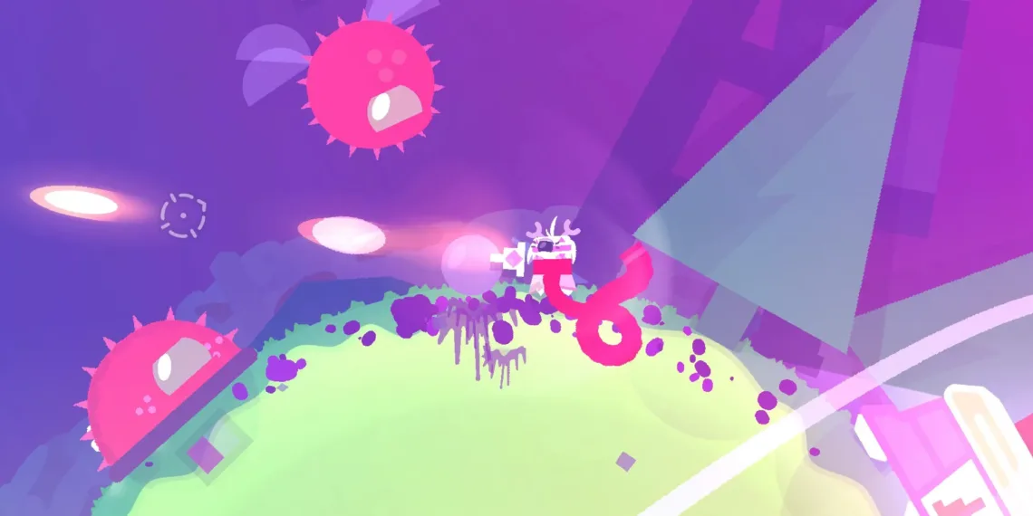 Baseless Review