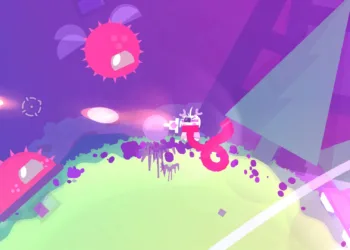 Baseless Review
