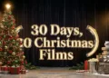 Best Christmas Movies