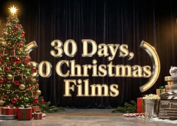Best Christmas Movies