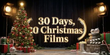 Best Christmas Movies