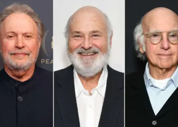 Billy-Crystal-Rob-Reiner-and-Lar