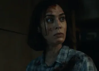 Castle Rock Season 2 Review