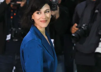 Cherien Dabis