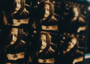 Counting Crows: Have You Seen Me Lately? Review
