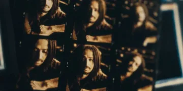 Counting Crows: Have You Seen Me Lately? Review