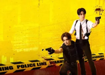 Dare You To Death Review