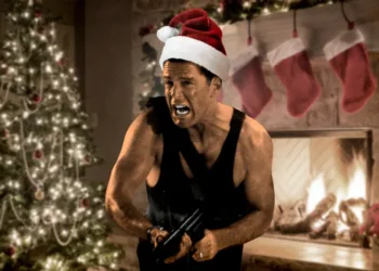 Die Hard