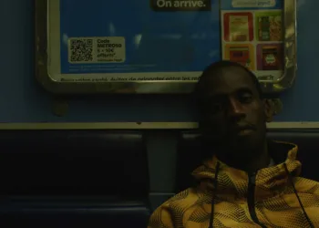 Europe's New Faces Review