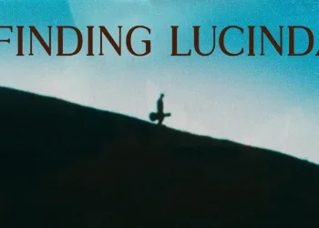 Finding Lucinda Review
