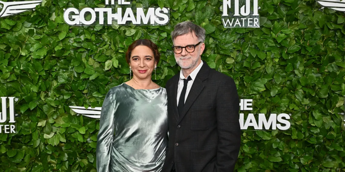 Gotham Film Awards
