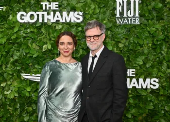 Gotham Film Awards