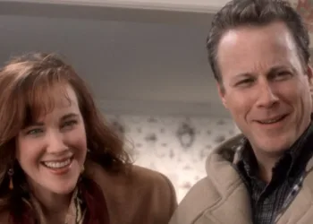 Home Alone