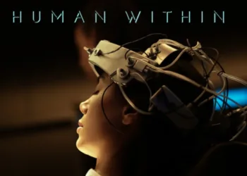 Human Within Review