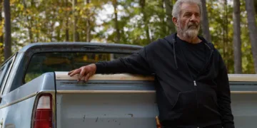 Hunting Season Review