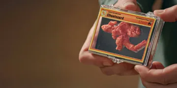 King Of Collectibles: The Goldin Touch Season 3 Review
