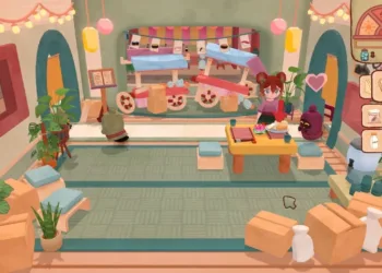 Kokoro Kitchen Review