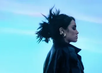 Lali: Time to Step Up Review