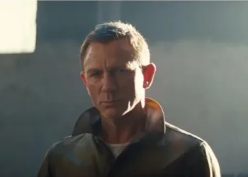 Netflix Lands James Bond and Rocky Films in Surprise Amazon MGM Licensing Deal Licence To Kill