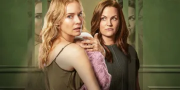 Little Disasters Review