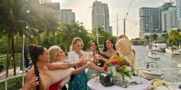 Members Only: Palm Beach Review: A Gilded Look at Florida’s Elite 1 Members Only: Palm Beach Review