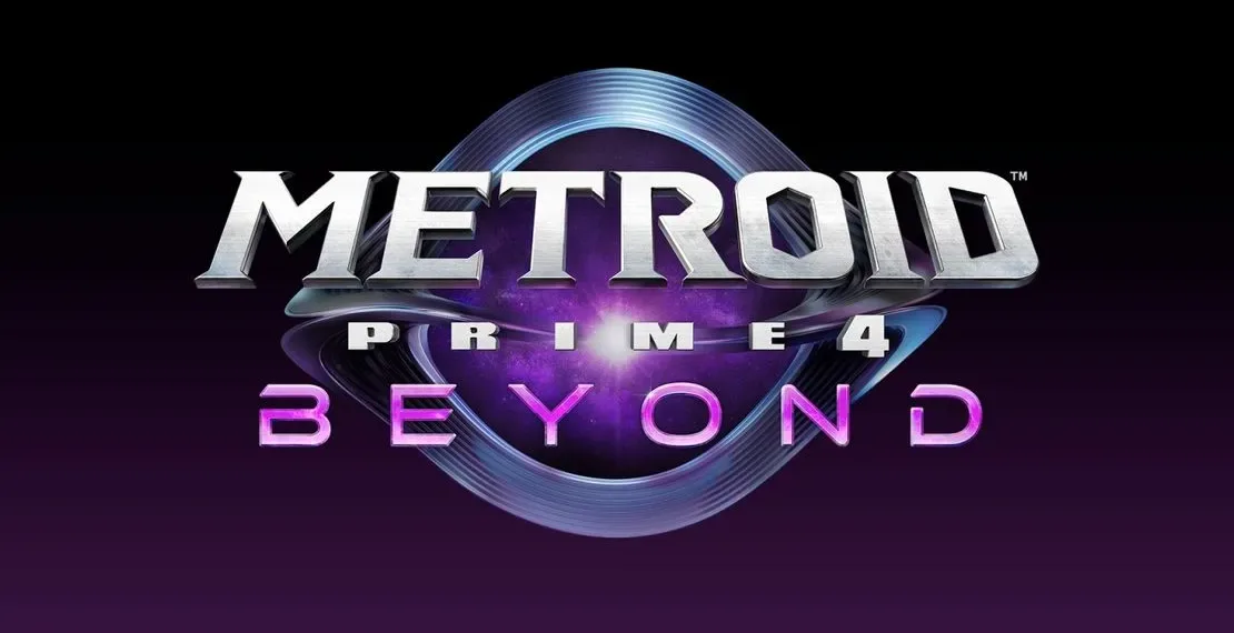 Metroid Prime 4: Beyond Review