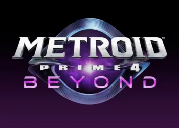Metroid Prime 4: Beyond Review