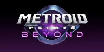 Metroid Prime 4: Beyond Review