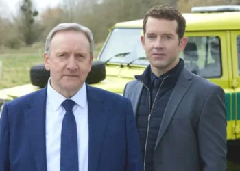 Midsomer Murders Season 25 Review